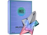Thierry Mugler - Angel Eau Croisere 50 Ml Eau De Toilette