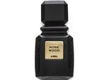 Ajmal - Rose Wood Edp 100Ml