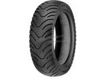 Kenda K413 K413 120/70 - 12 Tl 61J