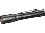 Fenix E20 V2.0 Torcia Led 350 Lumen (E20 V2.0)