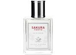 Acca Kappa Sakura Tokyo Eau De Parfum 100Ml