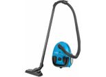 Estrattore Sancor Svc 45BL-EUE3 Blu 850 W