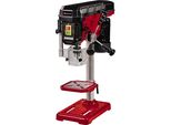 Trapano A Colonna Einhell TC-BD 500