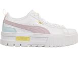 Scarpe Puma Mayze 38198310
