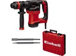 Martello Demolitore Einhell TE-DH 5