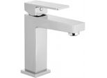 Miscelatore Per Lavabo Kfa Logon Cromo (5132-815-00)