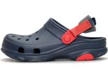 Crocs Scarpe Classic All Terrain Clog, 207458410