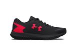 Under Armour Scarpe Charged Rogue 3 Reflect, 3025525001