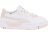 Puma Scarpe Cali Dream, 38745902
