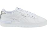 Puma Scarpe Jada Distressed, 38762102