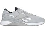Scarpe Reebok Nano Classic HP2646