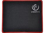 Tappetino Per Mouse Da Gioco Rebeltec Slider S+