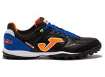 Joma Scarpe Top Flex 2201 Tf, TOPW2201TF