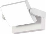 V-TAC Proiettore Led VT-11020, Eek: E, 17 W, 2520 Lm, 4000 K, Bianco