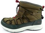 Keen Scarpe Uneek Chukka, 1025447
