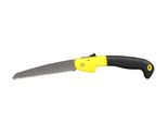 Sega Da Giardino Nohel Hk 402 Pieghevole 18 Cm