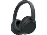 Cuffie Wireless Anc (Cancellazione Attiva Del Rumore) Sony WH-CH720N, Nero | Sony | Cuffie Wireless | WH-CH720N | Wireless | In-Ear | Microfono | Cancellazione Del Rumore | Wireless | Nero