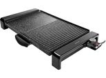 Sbg 108BK Elektrický Gril Sencor