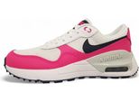Scarpe Da Ginnastica Nike Air Max Systm Bambini