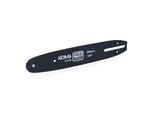 Lama Di Ricambio Per Motosega 08337 Koma Tools