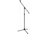 Supporto Per Microfono Stagg MISQ22
