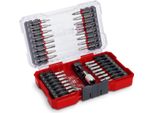 Einhell M-CASE Set Di Punte Per Trapano 33 Pz