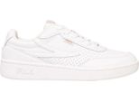 Scarpe Fila Sevaro Wmn FFW034010004