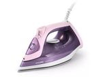Philips 3000 Series DST3020/20 Ferro Da Stiro Ferro A Vapore Piastra In Ceramica 2200 W Blu