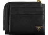 Guess Jeans Borsa Da Uomo Nera : Colore - Nero, Taglia - Uni Taglia: Uni Colore: Nero