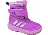 Scarpe Adidas Winterplay C IE8673