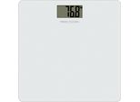 Profi Care 331220 Bilancia Pesapersone In Vetro Profi Care PC-PW 3122, Bianco