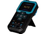 Joy-It JT-MT01 Hand-Multimeter Digital (JT-MT01)