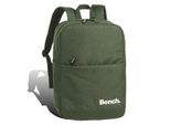 Zaino Business Verde Zaino Bench Poliestere D2ORI317G