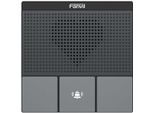 Fanvil A10W Fanvil Tfe Sip Intercom A10W