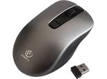 Rebeltec Optical Wireless Mouse