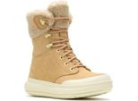 Scarpe Merrell J007074