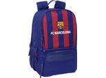 Zaino Paddle F.C. Barcelona 24/25 Rosso Granata Blu Navy
