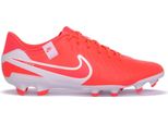 Buty Nike Tiempo Legend 10 Academy Mg DV4337-800 42.5