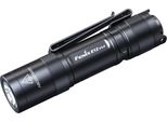 Fenix E12 V3.0 Taskulamppu, 200 Lm