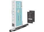 JC03 JC04 Akku Per Hp 240 245 250 255 258 G6