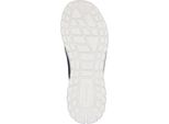 Rieker Sneaker Da Uomo In Maglia Con Elastico E Solette Morbide 04351, Misura:41 Eu, Colore:Blu