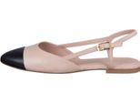 Scarpe Unisa Asley25