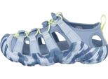 Scarpe Keen Hyperport H2 1030837