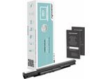 HS03 HS04 HSTNN-LB6U HSTN-LB6V Batteria Per Hp
