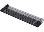 Tagliacarte A Ghigliottina Per Carta A4 Di Verotech