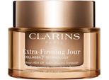Clarins Crema Giorno Extra-Rassodante Ricaricabile 50 Ml