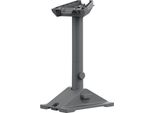 Starlink 04172002-501 Supporto Girevole Per Staffa Mini Kit Grigio