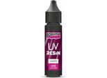 Pentart Uv Harz, Hart, 20 Ml