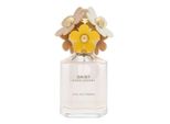 Marc Jacobs Daisy Eau So Fresh Edt Spray