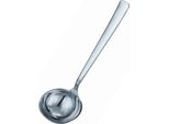 RöSle Cucchiaio Da Salsa Da 8,5 Cm RO12602